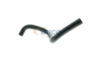 FURTUN AERISIRE BLOC MOTOR VAICO V401369 15