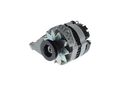 GENERATOR / ALTERNATOR BOSCH 1986A01529 7