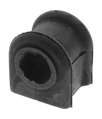 BUCSA BARA STABILIZATOARE