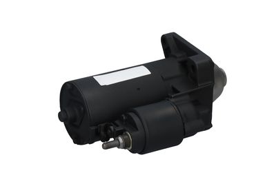 STARTER VALEO 446523 18