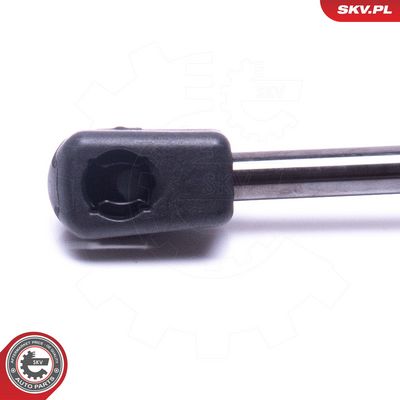 Pneumatická pružina kufor/ložný priestor ESEN SKV 52SKV829
