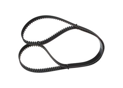 CUREA DE DISTRIBUTIE BOSCH 1987949581 17