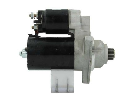 Startér BV PSH 300.534.103.010