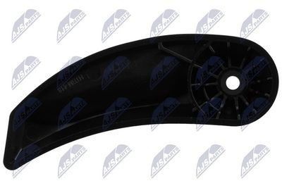 MâNERUL CAPOTEI MOTORULUI NTY EZCBM418 3