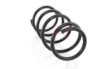 ARC SPIRAL GH GH223901 21