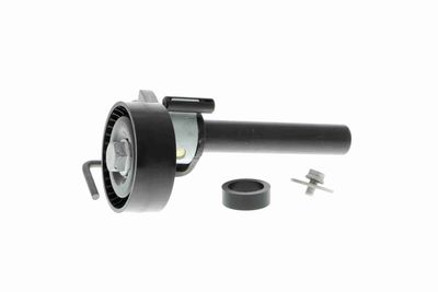 INTINZATOR CUREA TRANSMISIE