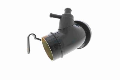 ANSAUGSCHLAUCH LUFTFILTER VAICO V102681 4