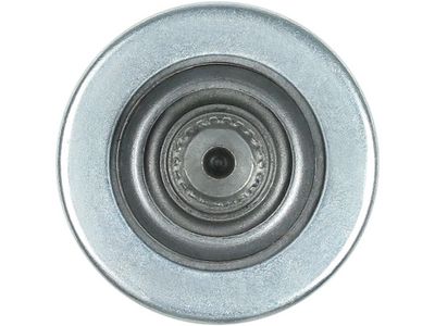 Pastorek, štartér AS-PL SD5187S
