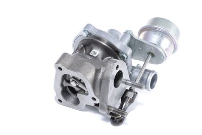 LADER AUFLADUNG BTS Turbo T914840 22