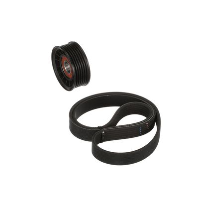 360 Grad Ansicht 29