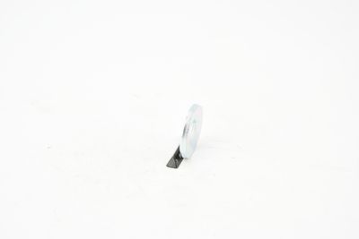 NACHLAUFSCHALE CORP AXE FEBEST 0730002 17