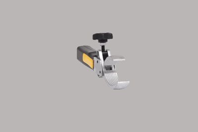 360 Grad Ansicht 26