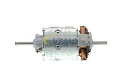 ELECTROMOTOR VENTILATIE INTERIOARA VEMO V30031753 12