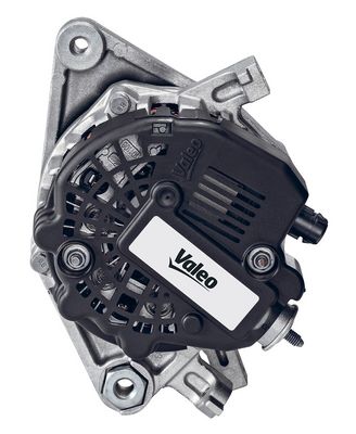 GENERATOR / ALTERNATOR VALEO 440418 2