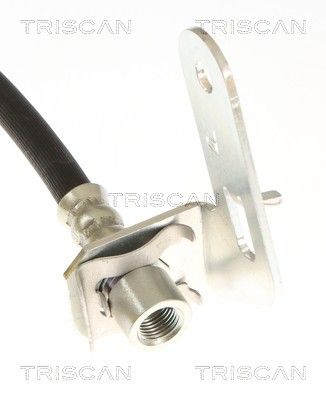 Bremseslange TRISCAN 8150 81214