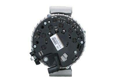 GENERATOR / ALTERNATOR BV PSH 215545180014 2