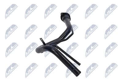 CONDUCTA UMPLERE REZERVOR COMBUSTIBIL NTY PWPMS012 17