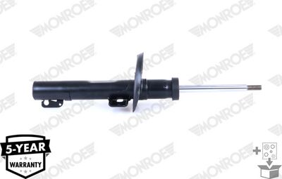 Shock Absorber G16309