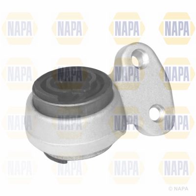 Mounting, control/trailing arm NAPA NST8019