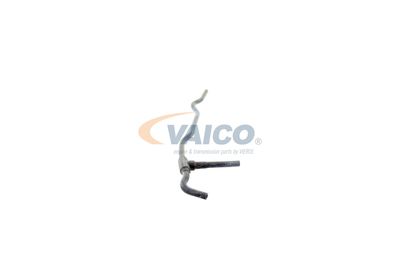 FURTUN RADIATOR VAICO V201759 47