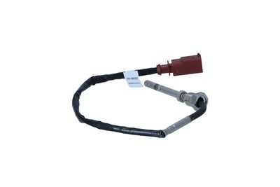 SENSOR ABGASTEMPERATUR NRF 707273 30