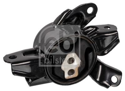 FEBI BILSTEIN Lagerung, Automatikgetriebe