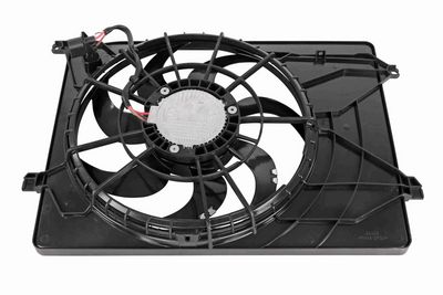 VENTILATOR RADIATOR ACKOJA A52010032 2