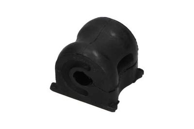 BUCSA BARA STABILIZATOARE Kavo Parts SBS2066 18