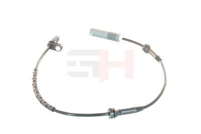 SENZOR TURATIE ROATA GH GH701523 35
