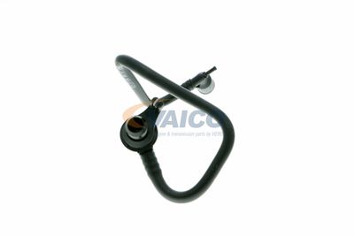 UNTERDRUCKSCHLAUCH BREMSANLAGE VAICO V103634 23