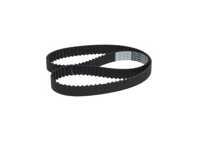 CUREA DE DISTRIBUTIE BOSCH 1987949403 5