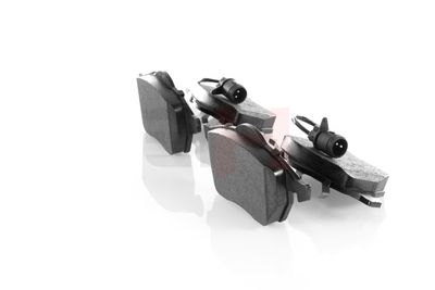 SET PLACUTE FRANA FRANA DISC GH GH414729 21