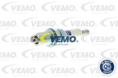 VEMO V99-75-0003 Свеча зажигания  для MERCEDES-BENZ СЕДАН (Мерседес Седан)