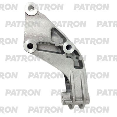 PATRON PSE3313 Подушка двигателя  для LANCIA Y (Лансиа )