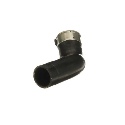 FURTUN EAR SUPRAALIMENTARE GATES 091602 8