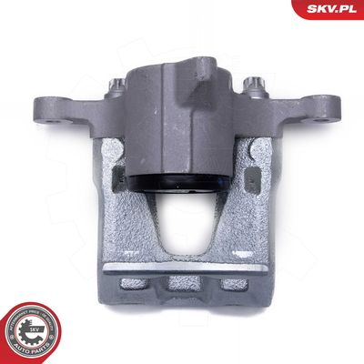 Brake Caliper 56SKV404