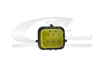 SET REPARAT CABLURI SONDA LAMBDA 3RG 30402 1