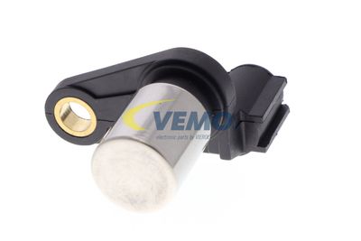 SENZOR IMPULSURI ARBORE COTIT VEMO V70720247 27