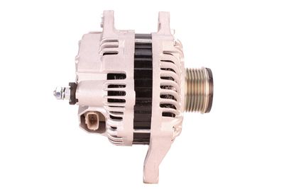 GENERATOR WALKER WAL01158 1