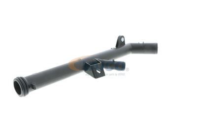 KüHLMITTELROHRLEITUNG VAICO V460629 53