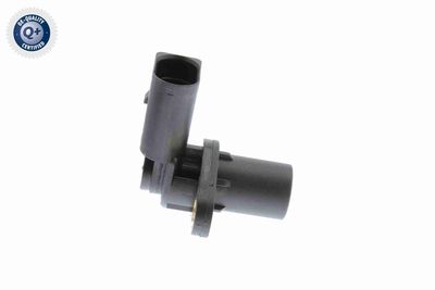 SENZOR IMPULSURI ARBORE COTIT VEMO V10721011 2