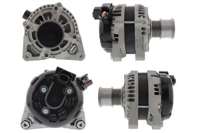 GENERATOR / ALTERNATOR MAPCO 113608 1