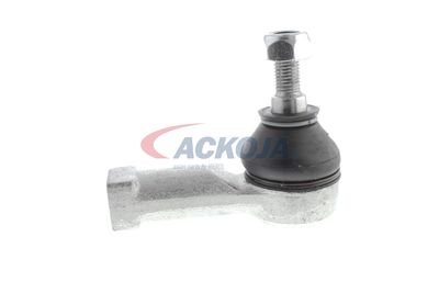 CAP DE BARA ACKOJA A371111 34