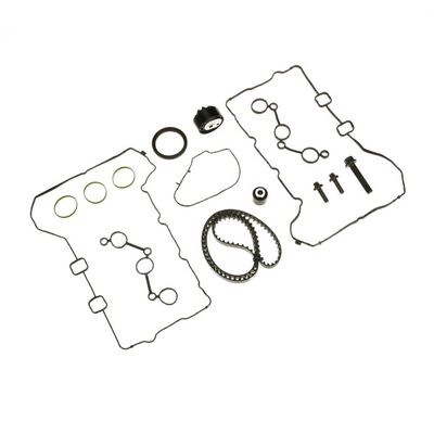 SET CUREA DE DISTRIBUTIE GATES K04T360HOB 72