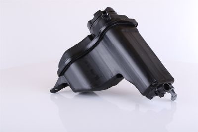 AUSGLEICHSBEHäLTER KüHLMITTEL NISSENS 996268 20