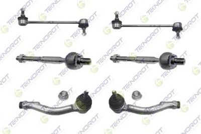 SET REPARATIE BARA STABILIZATOARE