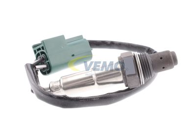 SONDA LAMBDA VEMO V38760005 44