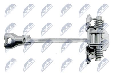 FIXARE USA NTY EZCRE039 2