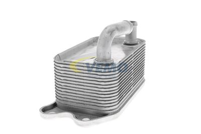 RADIATOR ULEI ULEI MOTOR VEMO V95600011 27
