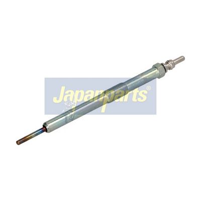 подгревна свещ JAPANPARTS CE-S03